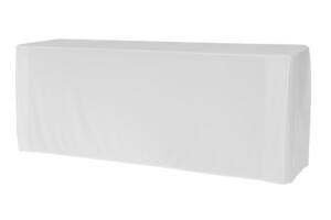worktop180_tch90_pln_wht.jpg