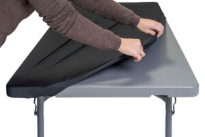 worktop180_ttc_str_blk_2.jpg