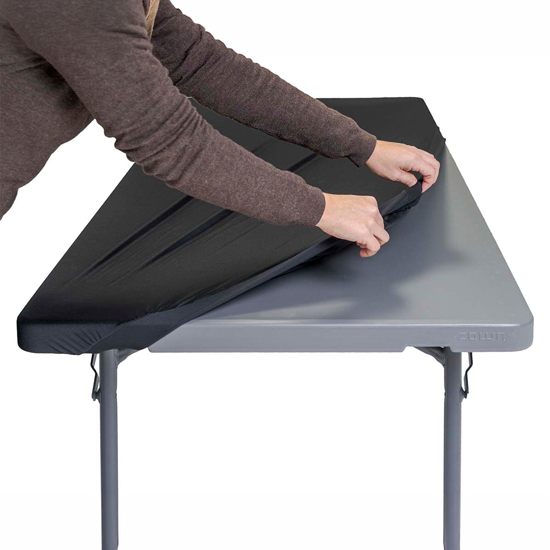 worktop180_ttc_str_blk_2.jpg