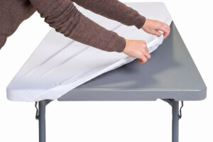worktop180_ttc_str_wht_2.jpg