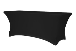 Funda Stretch para XL150 negro