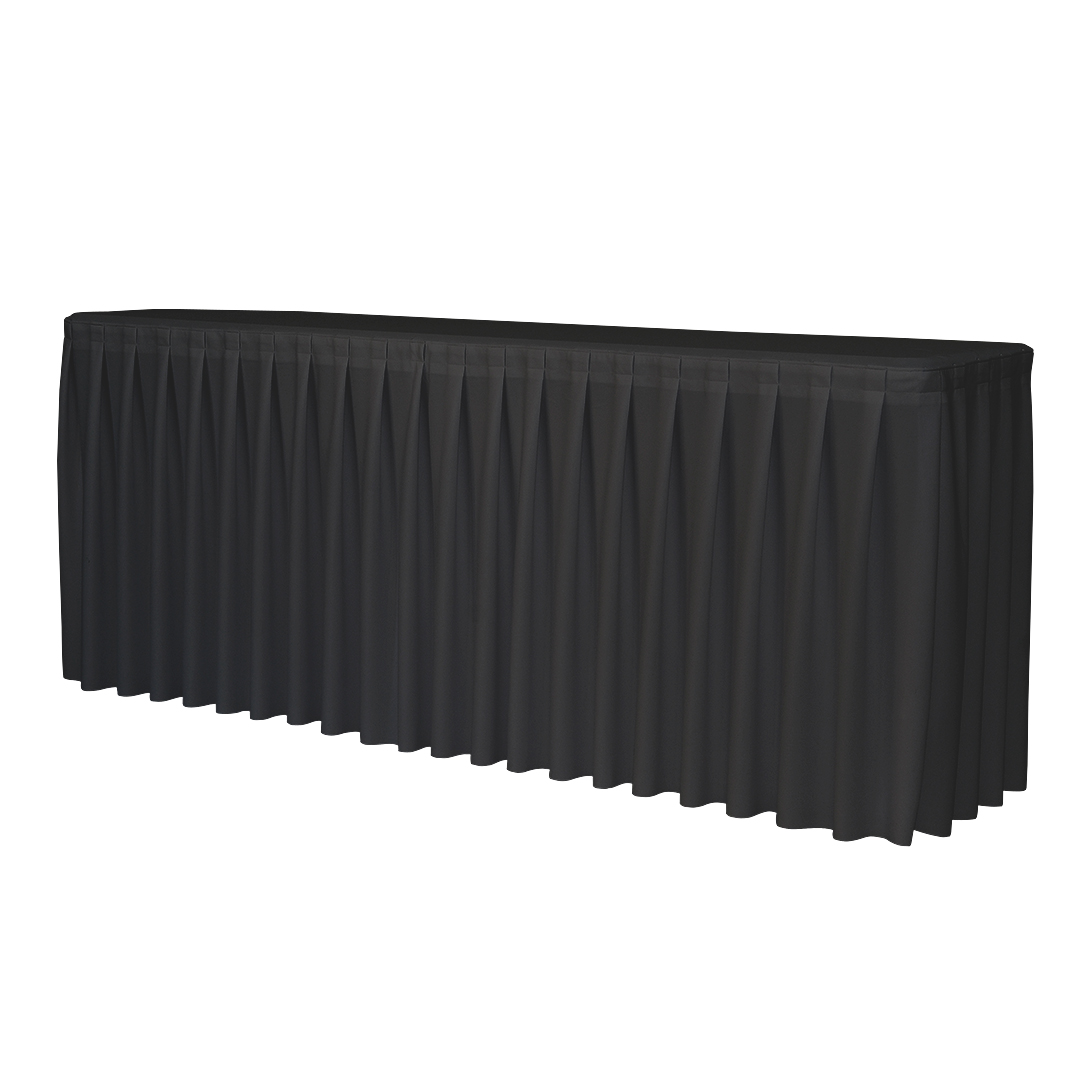 Funda Paramount para XL240 negro