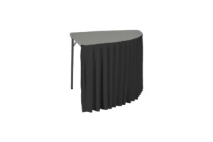 xlcorner_ps_paramount_ext._arch_blk.jpg
