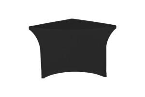Funda Stretch para XLcorner negro