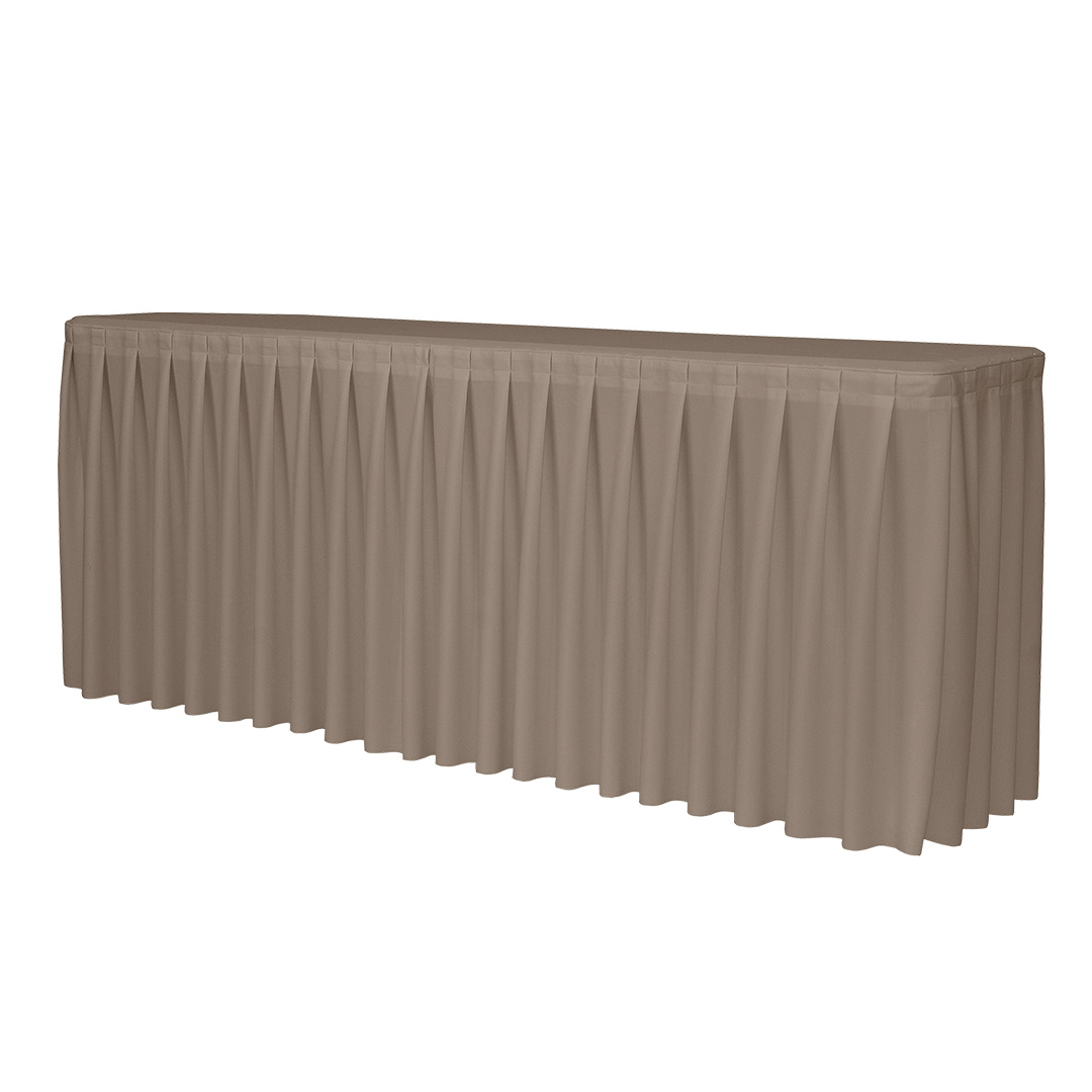 Funda Paramount para XXL200 arena