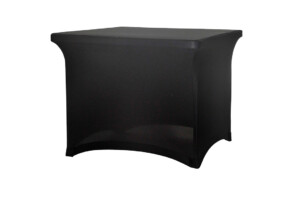 Funda Stretch negro