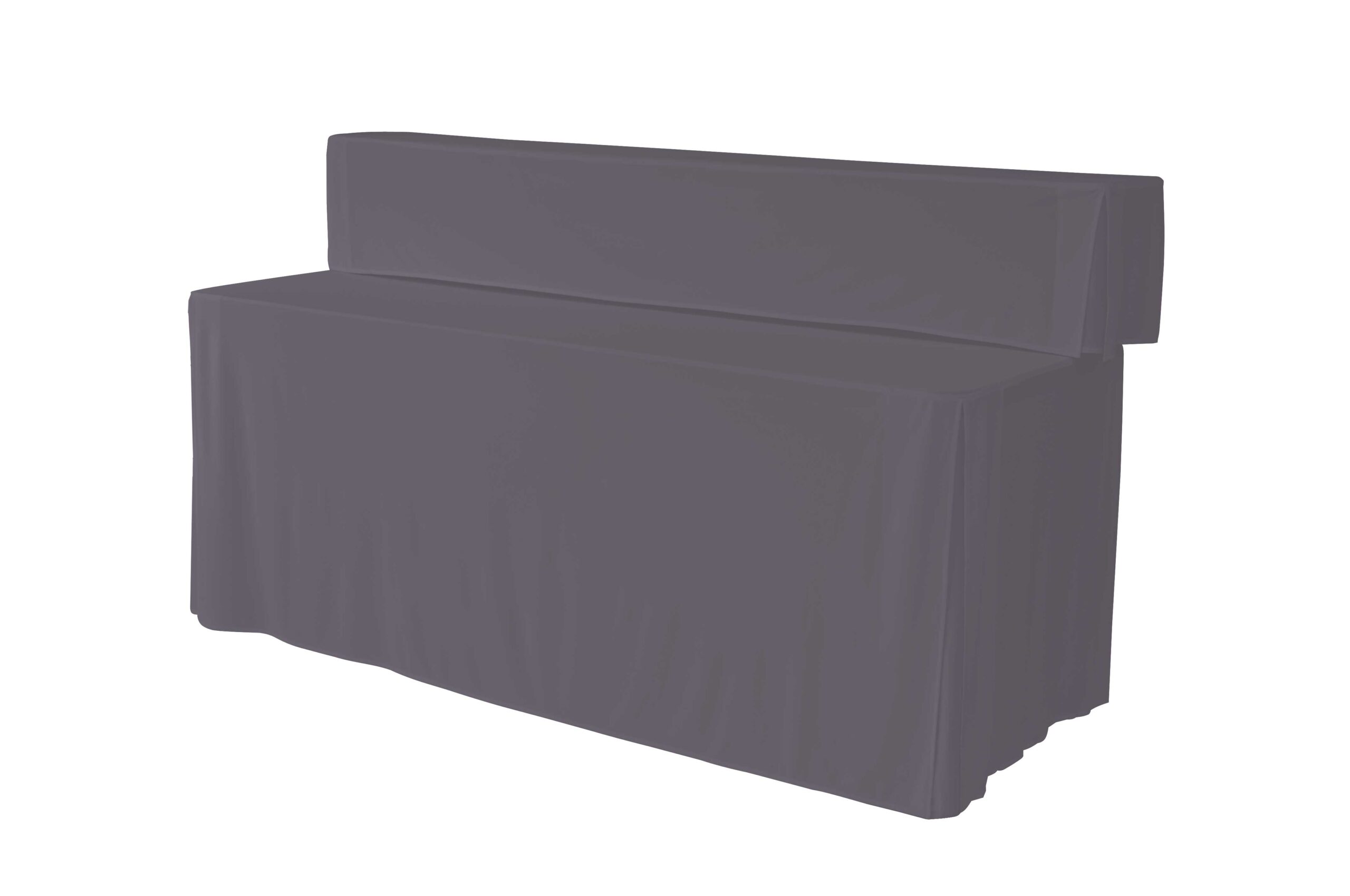conjunto-plain-mesa-topshelf-180-antracita
