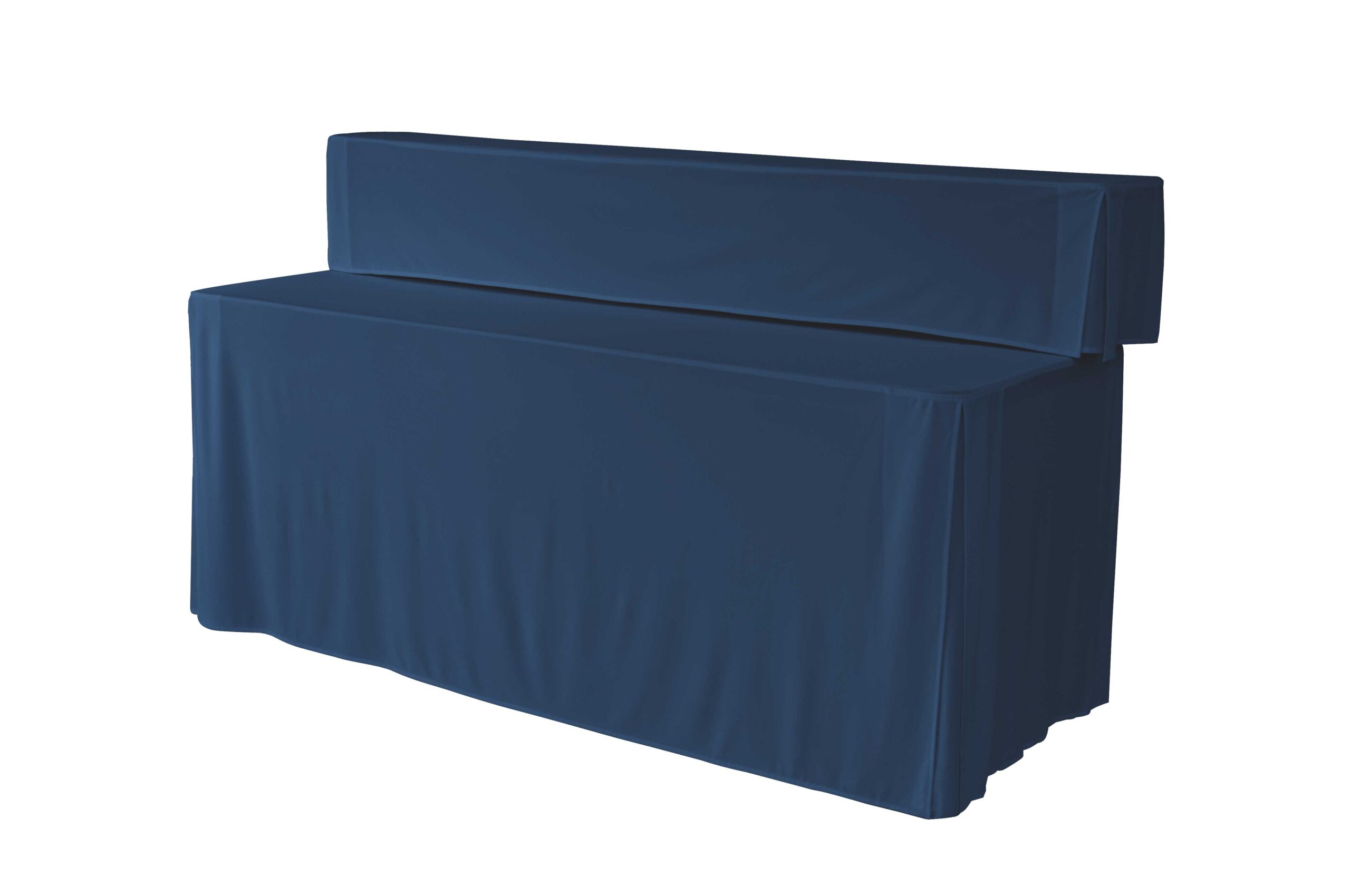 conjunto-plain-mesa-topshelf-180-azul-marino