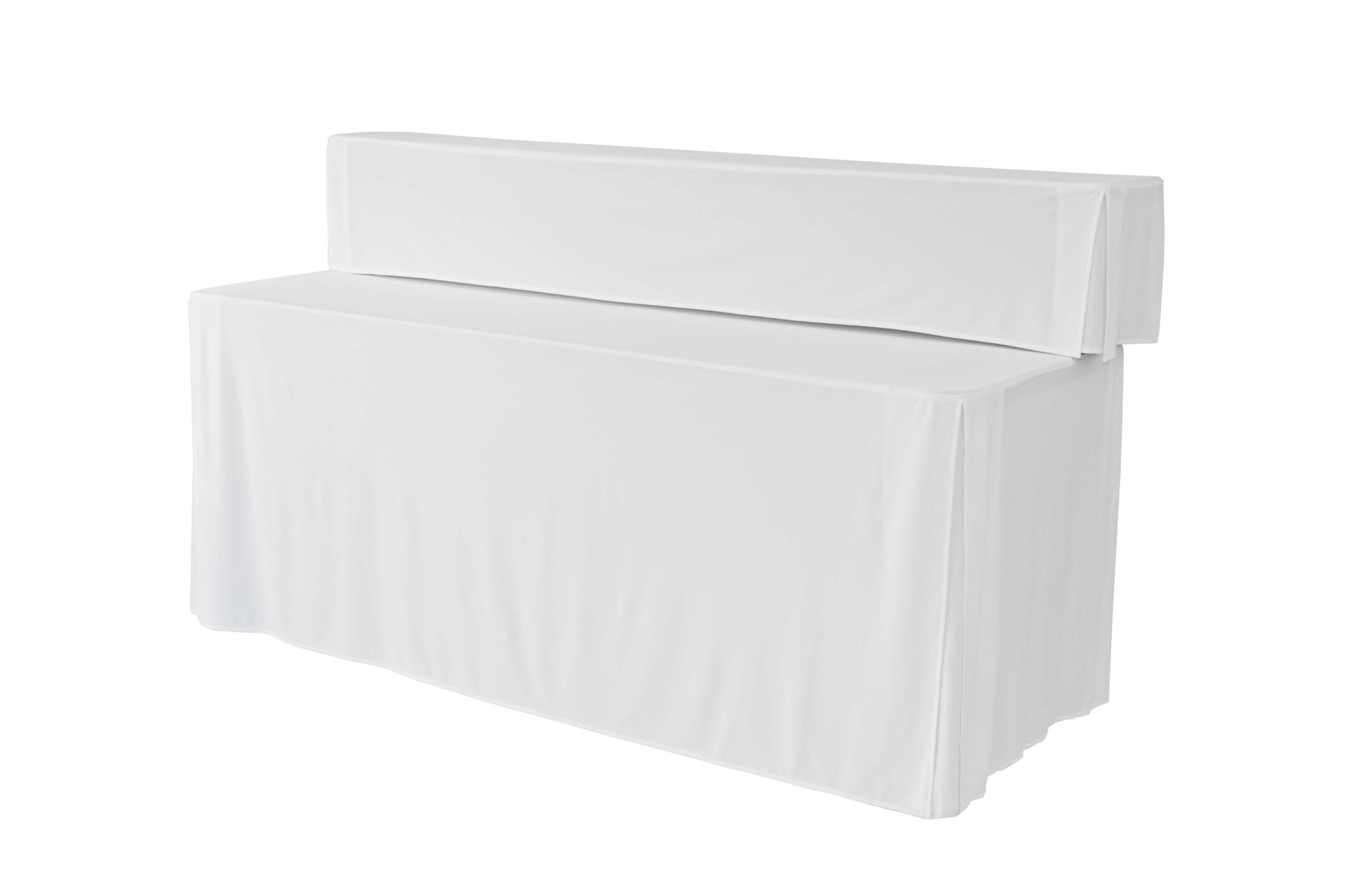 conjunto-plain-mesa-topshelf-180-blanco