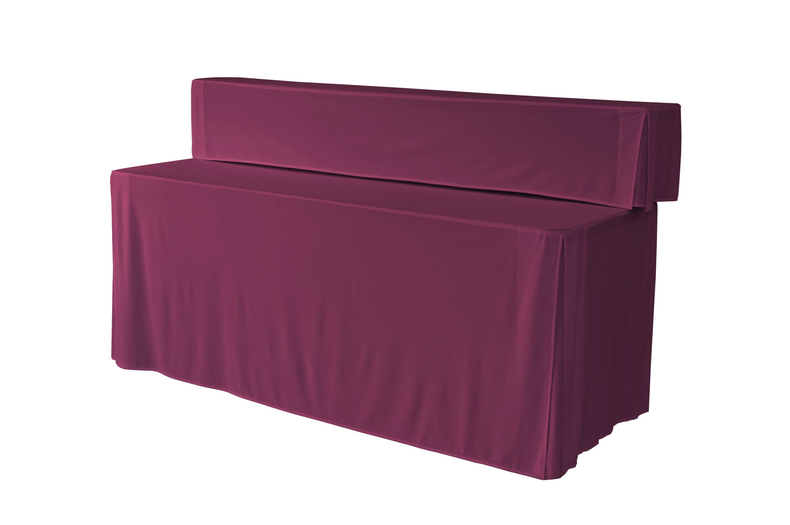 conjunto-plain-mesa-topshelf-180-burdeos