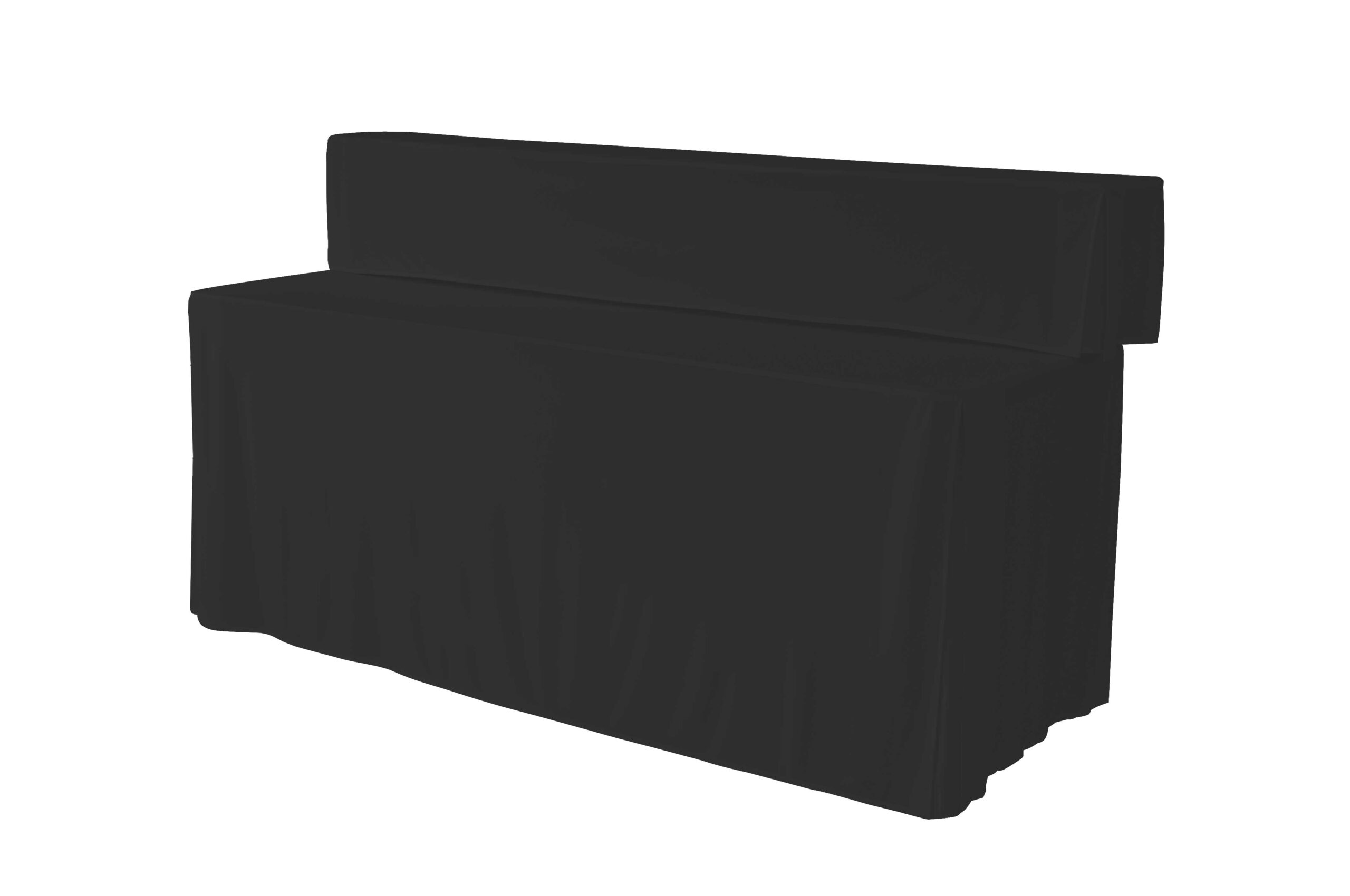 conjunto-plain-mesa-topshelf-180-negro
