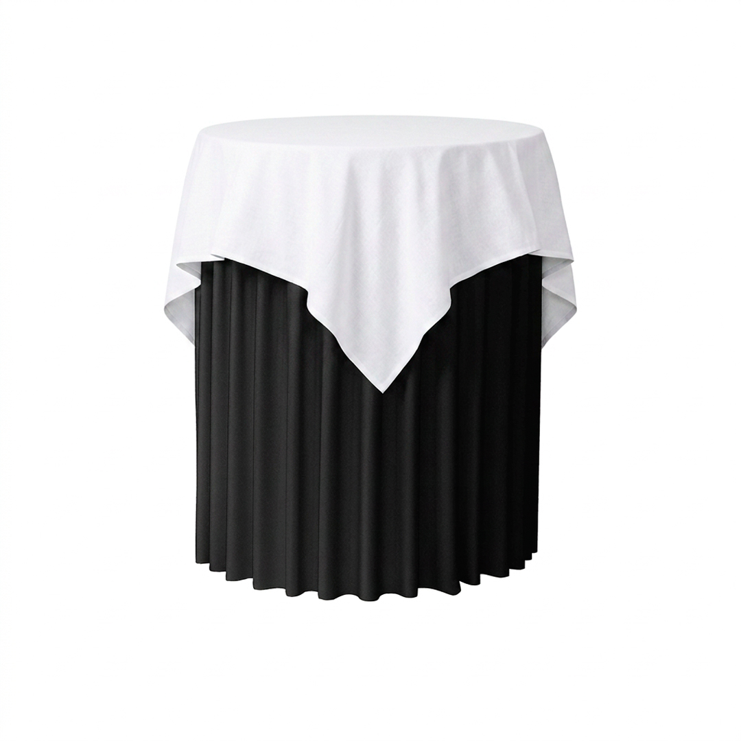 mantel-cocktail30-cocktail80-wht