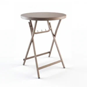 Konik32