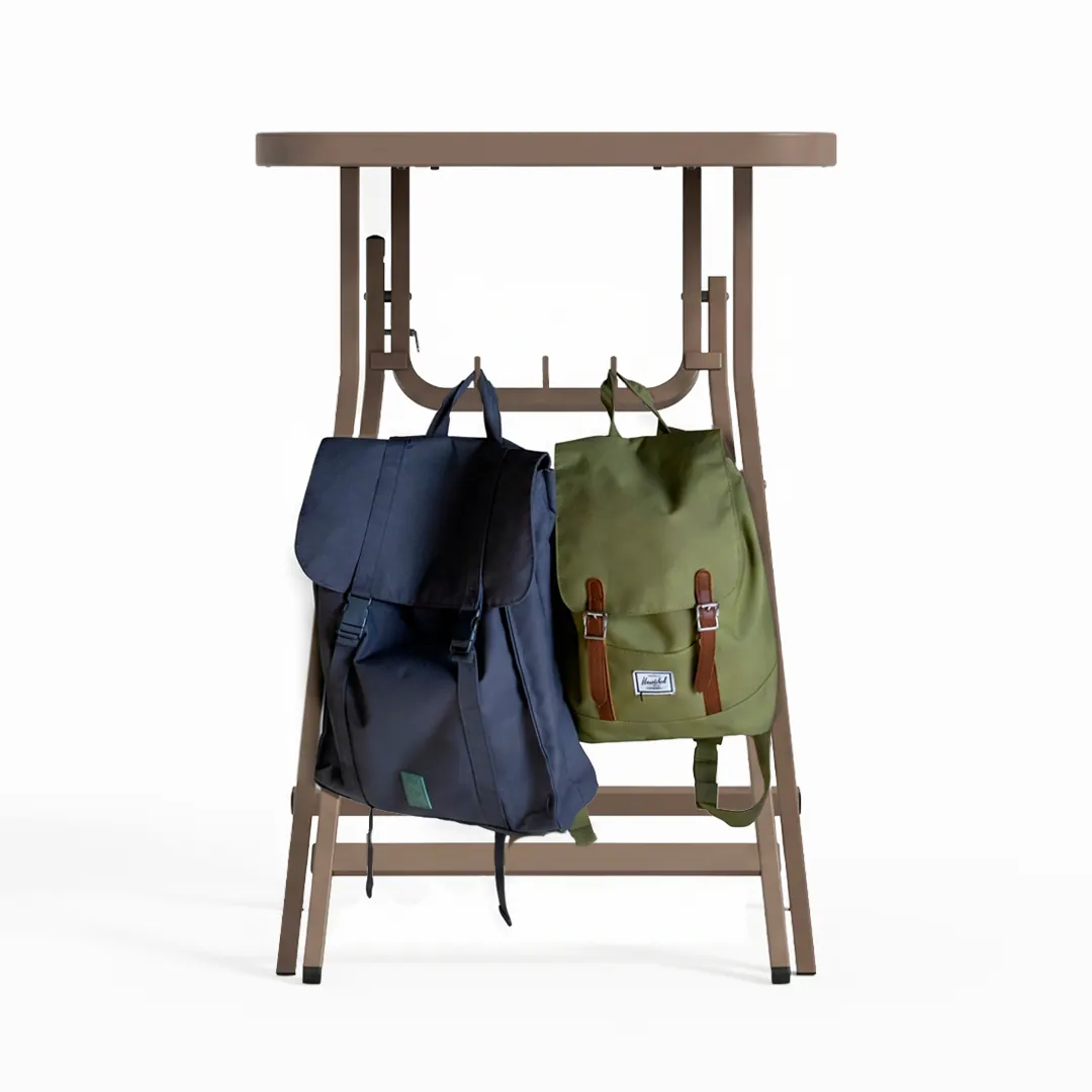 Konik32