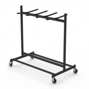 Liam4Trolley