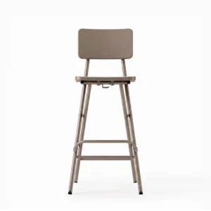 MatteoStool